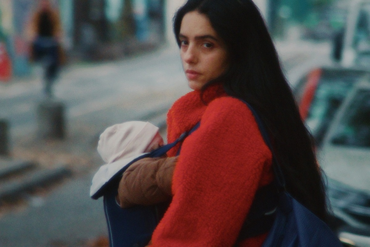 Ταινίες της εβδομάδας: Μια εβδομάδα γεμάτη με γαλλικές ταινίες