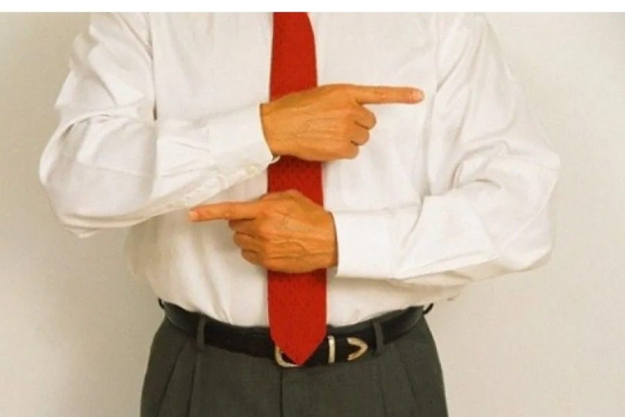 Δεξιά – αριστερά: Η επιστημονική απάντηση για το μπέρδεμα