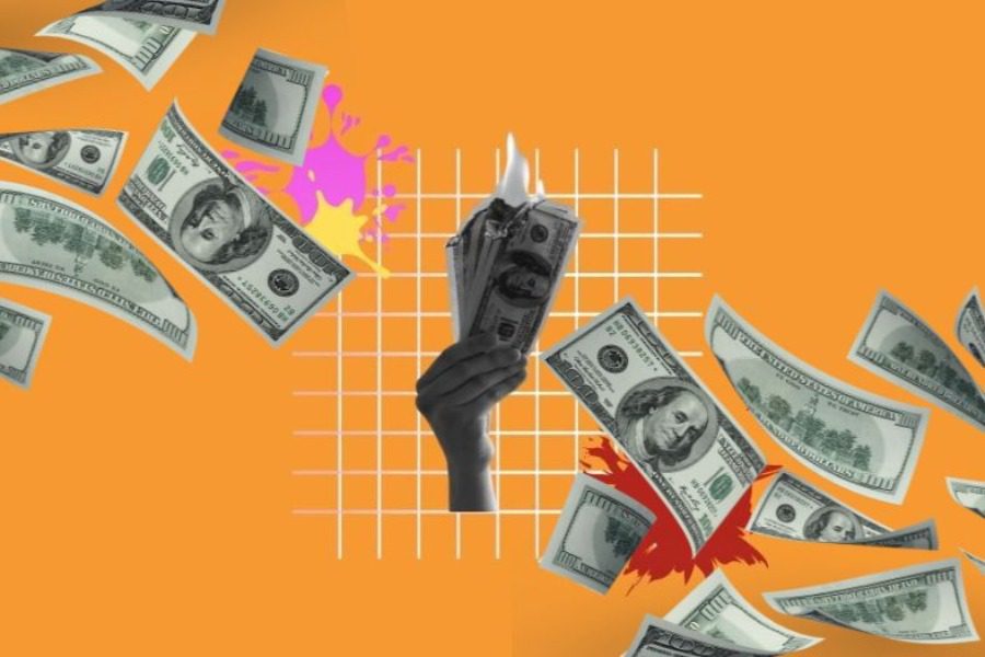 7 διαφορετικές προσωπικότητες του χρήματος: Σε ποια ανήκεις;