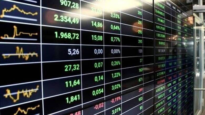 Απίστευτο περιστατικό: Αγνωστος στις Σέρρες μοίραζε λεφτά σε περαστικούς