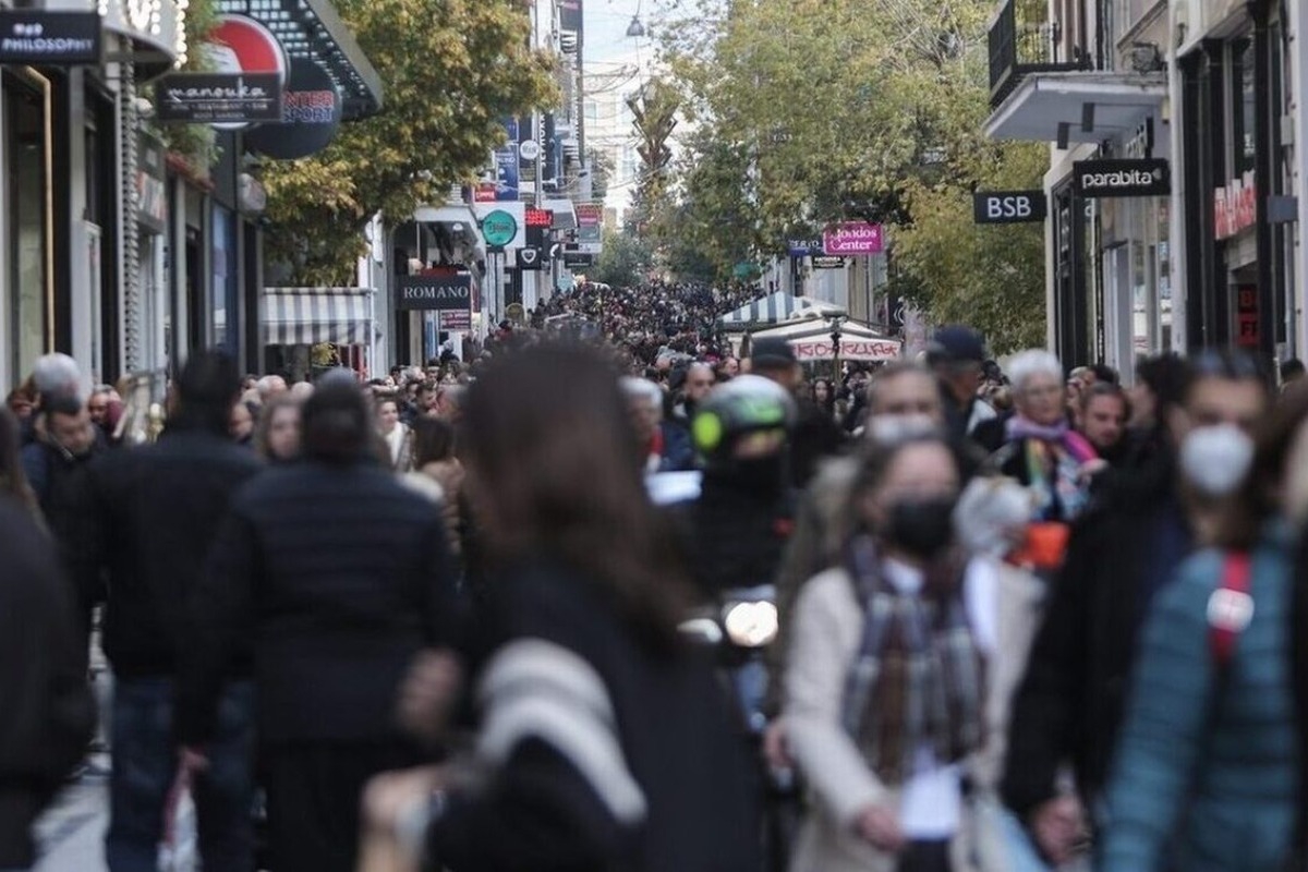 Αλλάζουν όλα με το επίδομα ανεργίας: Επέκταση σε 24 μήνες και διπλή αύξηση