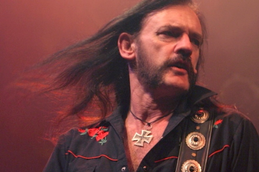 Σαν σήμερα: «Έφυγε» ο τελευταίος του Rock n` Roll