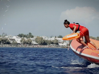 Τρομάζουν οι πνιγμοί στην Ελλάδα: Για ποιο λόγο κάθε καλοκαίρι θρηνούμε θύματα;