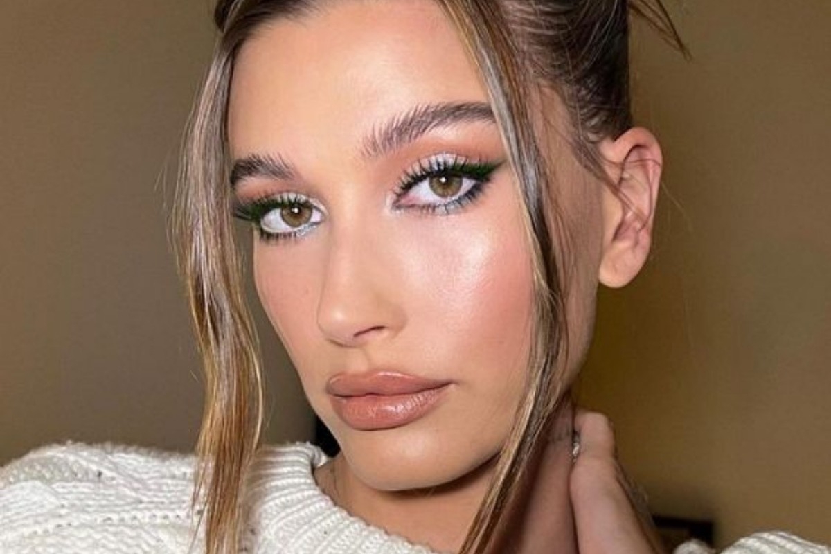 3 γρήγορα τρικ στο μακιγιάζ που θα σου δώσουν το εφέ του lifting
