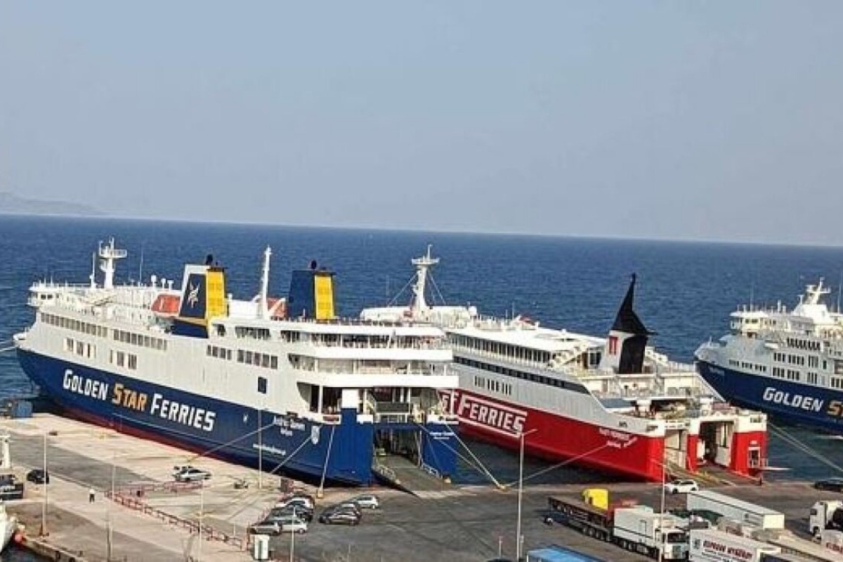 Τραγωδία με αυτοκτονία 89χρονου στη Ραφήνα: «Φεύγω γιατί δεν θέλω να είμαι βάρος στα παιδιά μου»