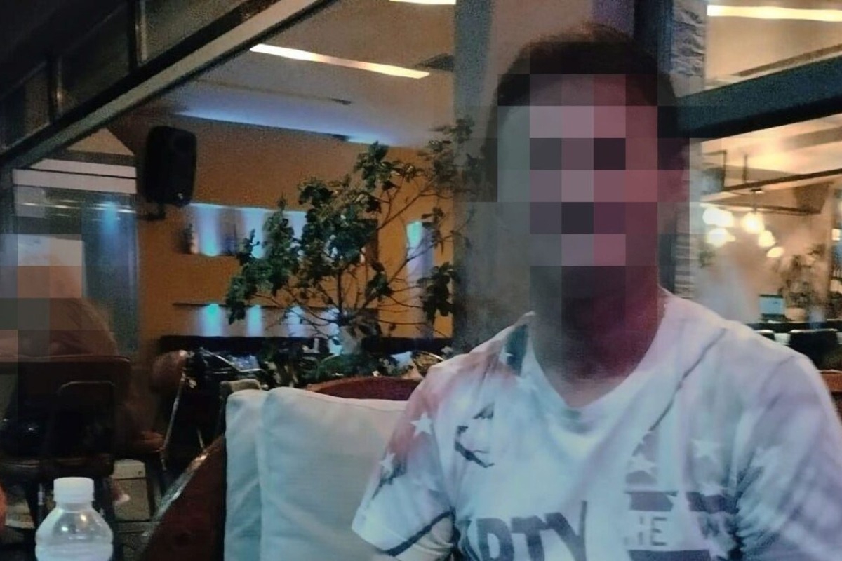 Μεσολόγγι: Τα τρία ψέματα που έστειλαν τον κρεοπώλη φυλακή