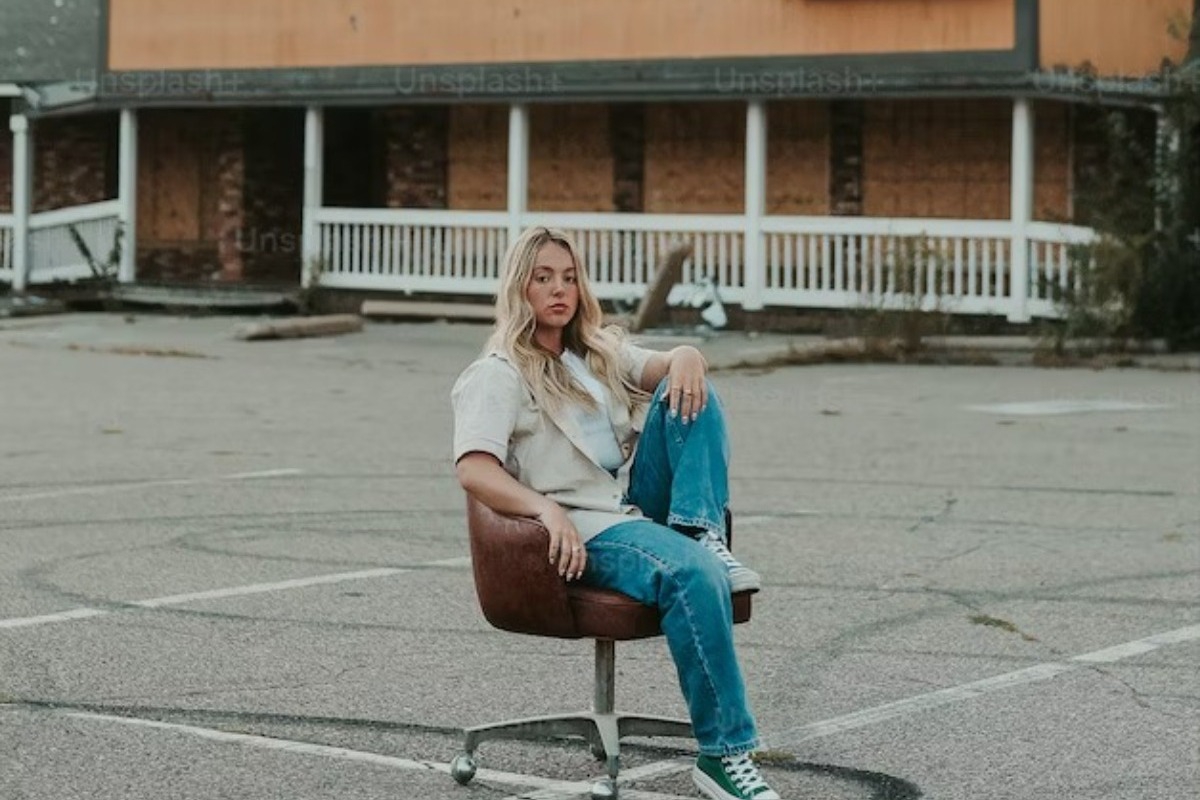 Ποια ζώδια είναι τα πιο μοναχικά;