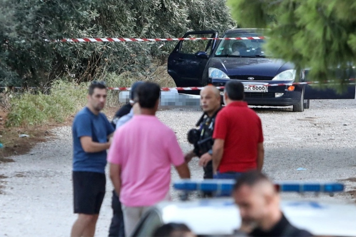 Λούτσα: Για παράνομη είσοδο είχε συλληφθεί ένας από τους νεκρoύς Τούρκους