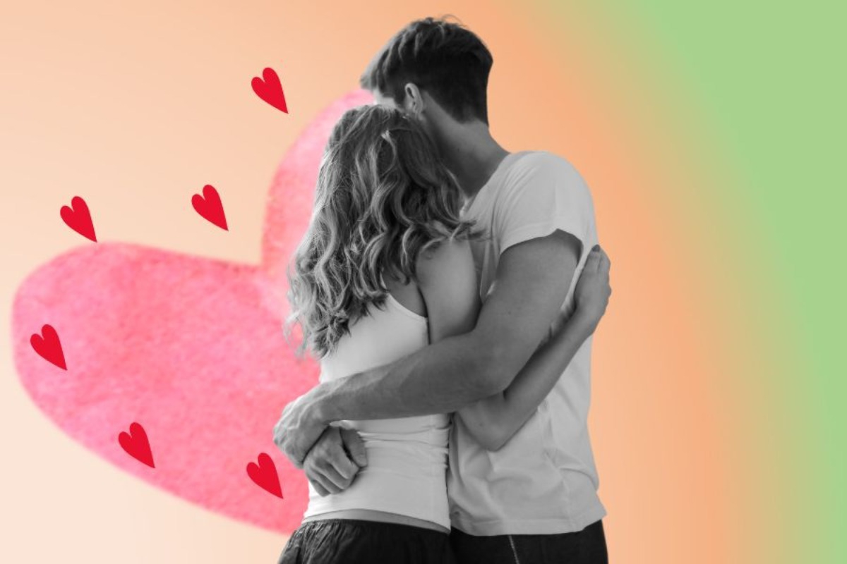 Αυτά τα 3 ζώδια ανυπομονούν να γνωρίσουν την αδερφή ψυχή τους