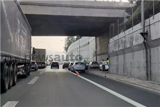 Η έξυπνη «παγίδα» της Τροχαίας για τους παραβάτες της ΛΕΑ
