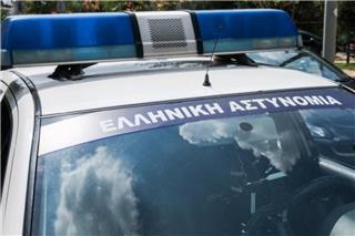 Ρόδος: 51χρονος κατηγορείται για ασέλγεια στον 9χρονο ανιψιό του