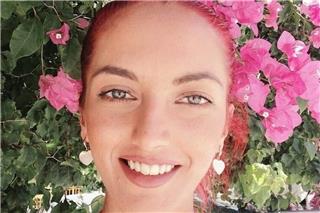 Πατέρας Κυριακής Γρίβα για Λύτρα: Αυτός θα δικάσει τον δολοφόνο της κόρης μου;
