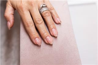 Βeauty δώρα για εσένα και την κολλητή σου από το Nails Done