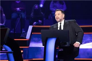 Γρηγόρης Αρναούτογλου: «Κλειδώνει» η τρίτη εκπομπή στον ΑΝΤ1