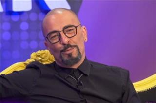 Βαλάντης: Ο αδερφός του πήγε στο ΜasterChef και εντυπωσίασε τους κριτές