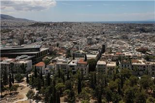 Οι 7 νέες παγίδες που στήνει η εφορία στα AirBnB