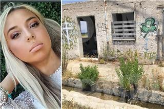 Εξαφάνιση στην Κω: Βρέθηκε το κινητό της Αναστάζια