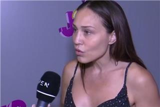 Πηνελόπη Αναστασοπούλου: «Συνάδελφός μου ο κύριος Αναδιώτης; Από που;»