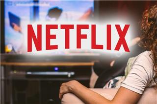 Προσοχή όσοι έχετε Netflix