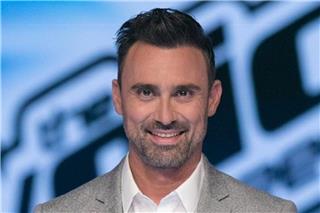 Γιατί ο Καπουτζίδης δεν συνέχισε στη Eurovision