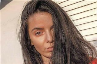 Εξαφάνιση Κορωπί: Η μαρτυρία για την Αρτέμιδα που αλλάζει τα δεδομένα