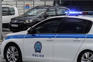 Δολοφονία Κυριακής: Στη τελική ευθεία η ΕΔΕ για τους αστυνομικούς του τμήματος Αγίων Αναργύρων