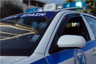 Κορυδαλλός: Ξεκαθάρισμα λογαριασμών ‑ Τους «γάζωσαν» με καλάσνικοφ