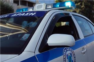 Εξοργιστικό περιστατικό ενδοοικογενειακής βίας στην Κρήτη