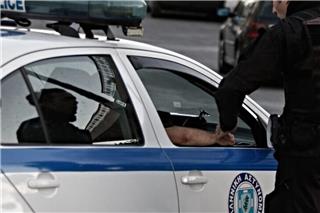 Ιωάννινα: Μαθητές από Λύκειο της Ημαθίας ξυλοκόπησαν Αστυνομικό