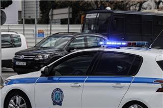 Χαλκίδα: Τα σημειωματάρια του κυκλώματος εφοριακών, με ονόματα και ποσά