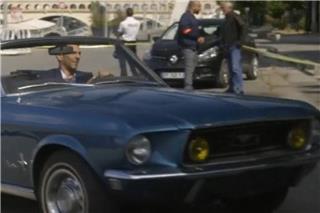 Η γαλλική σειρά που θα σε κάνει εξπέρ στην εξιχνίαση εγκλημάτων