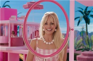 Η ταινία της Barbie έχει ένα plot twist που πρόσεξαν λίγοι