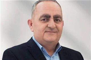 Έκτακτο μήνυμα Μπελέρη ‑ «Προσοχή Έλληνες, ο Ράμα θέλει να σας προκαλέσει»