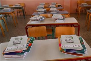 Συγκλονιστικές καταθέσεις για τον γυμναστή σε δημοτικό της Αττικής – «Της είχε κατεβάσει το μπλουζάκι στην περιοχή του στήθους»