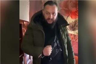 «Τον σκότωσα επειδή είναι ρουφιάνος»: Στον εισαγγελέα σήμερα ο 36χρονος