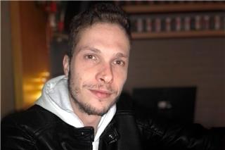 Μητροκτόνος της Χαλκηδόνας: «Της είπα δες κάτι, γύρισε και πυροβόλησα»