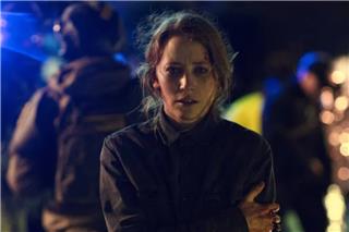 Η αριστουργηματική σειρά του Ertflix που θα σε καθηλώσει