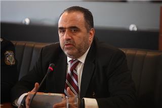Ιδρύεται το πρώτο Εργαστήριο Εγκλήματος στην Ελλάδα