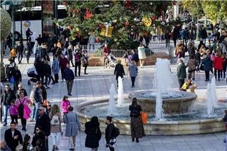 Έρχεται «κούρεμα» 30% στα τεκμήρια ‑ «Ανάσα» για χιλιάδες φορολογούμενους