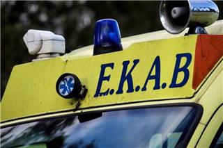 Τροχαίο στη Βούλα: «Δεν πρόλαβα να σταματήσω»