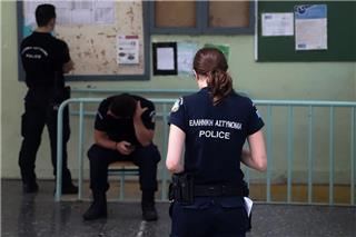 Πόσα χρήματα θα πάρουν αστυνομικοί και δημόσιοι υπάλληλοι που θα απασχοληθούν στις εκλογές