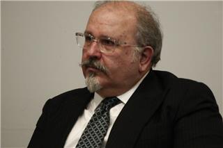 Νίκος Ξυδάκης: Ένα μέρος του πληθυσμού που ψήφισε ΝΔ έχει ομίχλη στα μυαλά και σύνδρομο της Στοκχόλμης