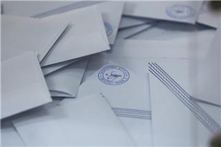 Εκλογές 2023: Τι θα ισχύσει για πρώτη φορά φέτος