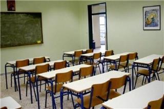 Εκλογές: Πότε θα κλείσουν τα σχολεία