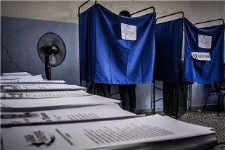 Εκλογές 2023: Τι ώρα θα ανακοινωθούν τα πρώτα αποτελέσματα