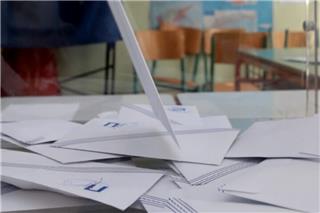 Εκλογές 2023: Ποιοι δικαιούνται ειδική εκλογική αποζημίωση