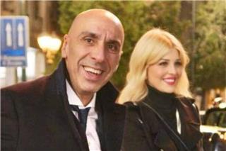 Τρελό ξέσπασμα Χριστοπούλου στον αέρα: «Δε γίνεται να εκθέτεις έτσι, αν είσαι δημοσιογράφος, είναι απαράδεκτο»