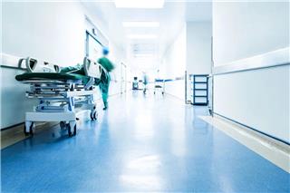 Αυξήθηκαν οι θάνατοι από κορωνοϊό: 93 μέσα σε μια εβδομάδα