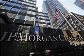 Τι προβλέπει η JP Morgan για τις εκλογές στην Ελλάδα