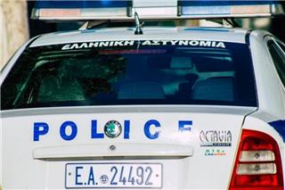 Κιάτο: Έμπαινε κρυφά στο σπίτι της γειτόνισσάς του και της έκλεβε τα εσώρουχα!
